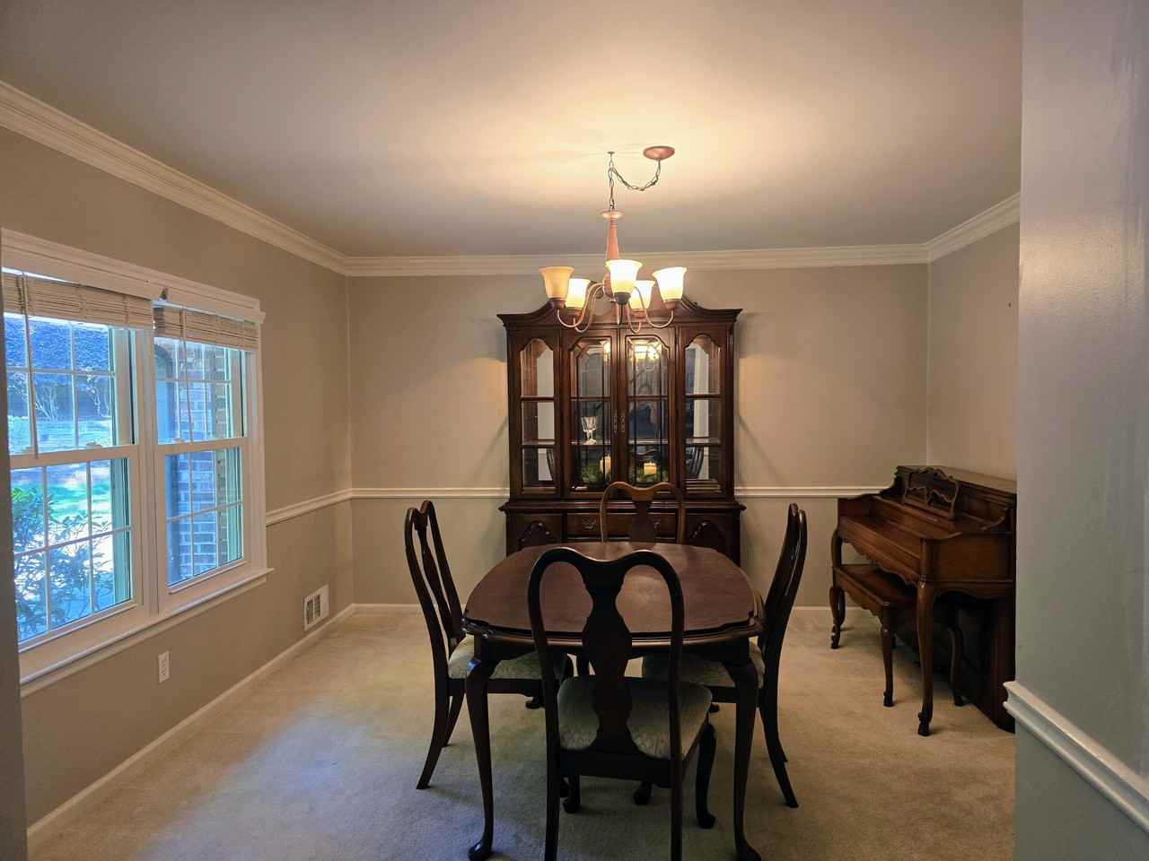 90 Martin Point Ct #NA - Photo 5 of 34