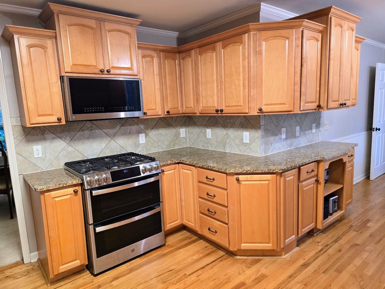 90 Martin Point Ct #NA - Photo 6 of 34