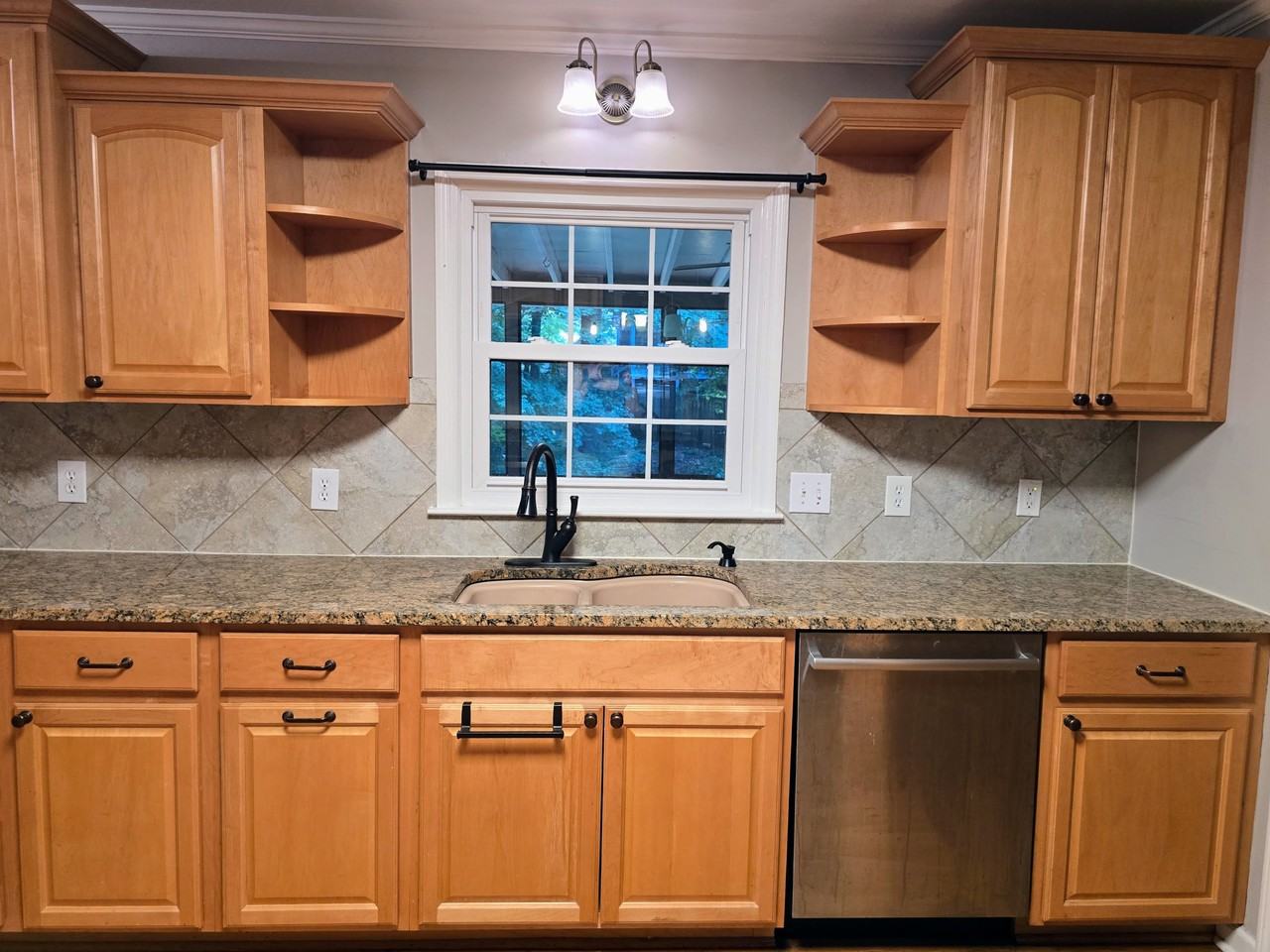 90 Martin Point Ct #NA - Photo 7 of 34