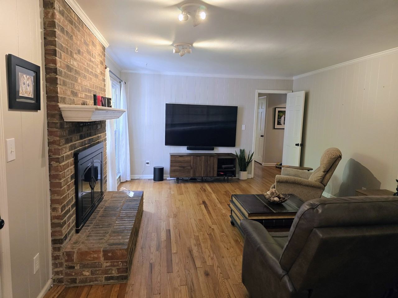 90 Martin Point Ct #NA - Photo 6 of 36