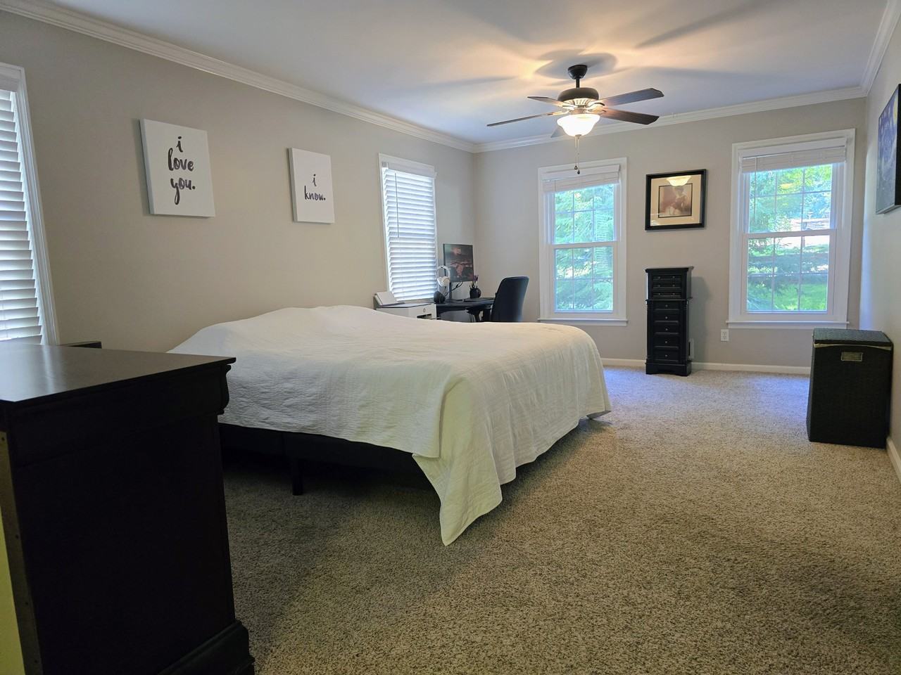 90 Martin Point Ct #NA - Photo 7 of 36