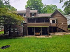 featured image of 90 Martin Point Ct #NA