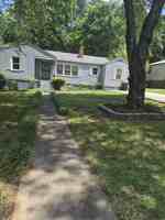 featured image of 929 Meadowbrook Dr #NA