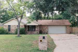 featured image of 132 Gettysburg Cir #NA