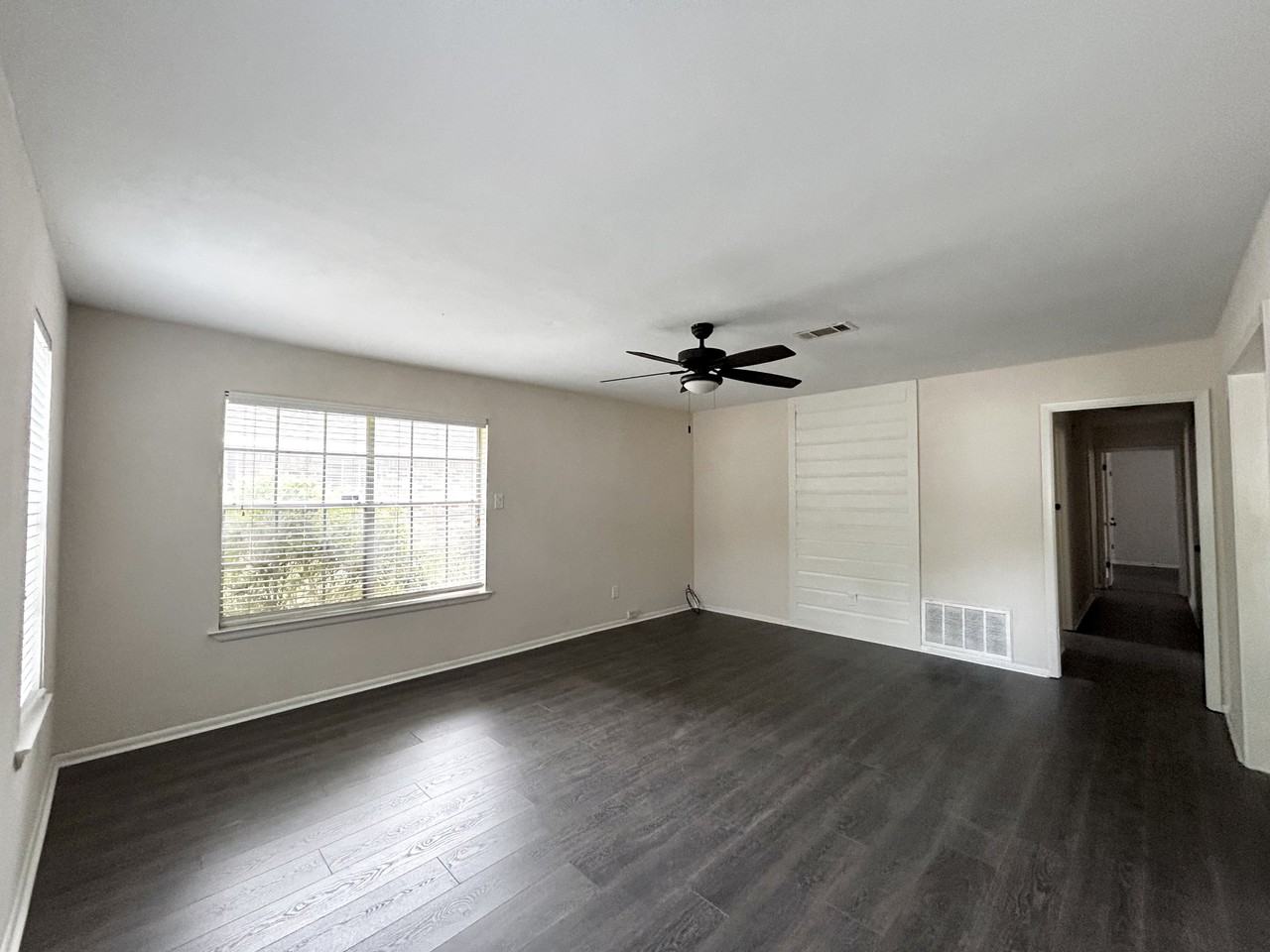 132 Gettysburg Cir #NA - Photo 2 of 19