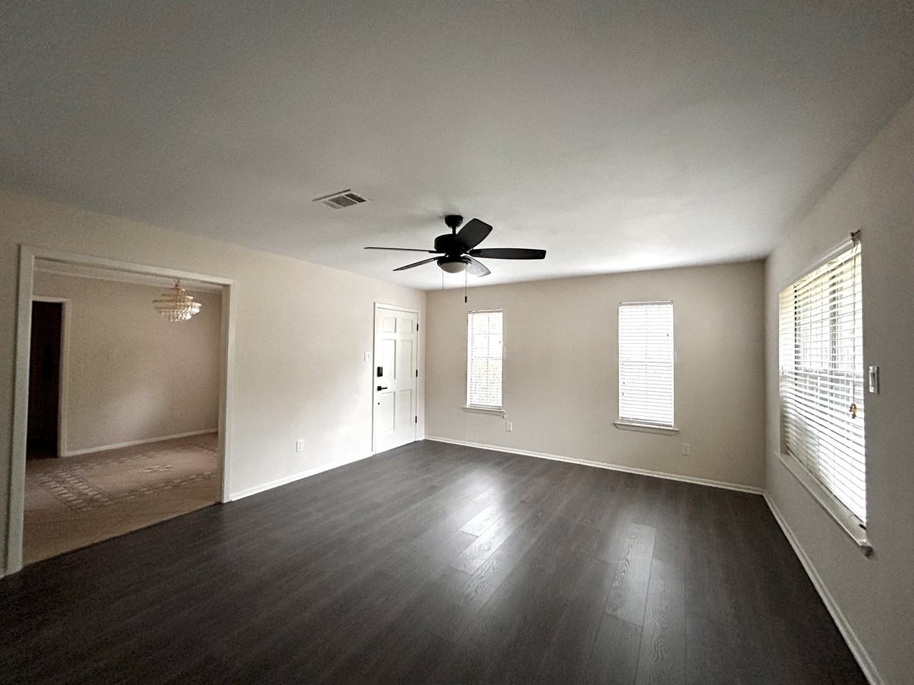 132 Gettysburg Cir #NA - Photo 3 of 19