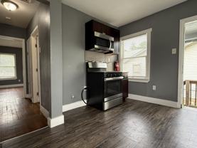 1106 Alametos - Photo 1 of 1