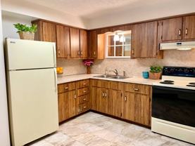 200 Kennedy Dr #6 - Photo 1 of 1