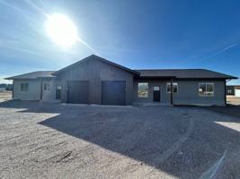 featured image of 1522 Trumble Creek Rd #1