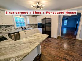 107 W Cooper St #1 - Photo 1 of 1