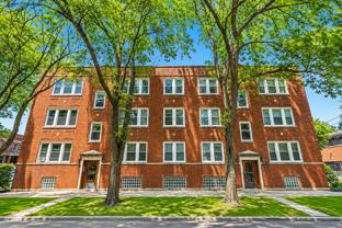 2514 W Belle Plaine Ave #1 - Photo 1 of 1