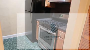 featured image of 1311 N Bosworth Ave #BM