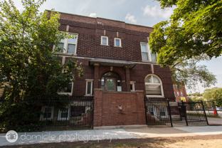 1533 W Leland Ave #1E - Photo 1 of 1