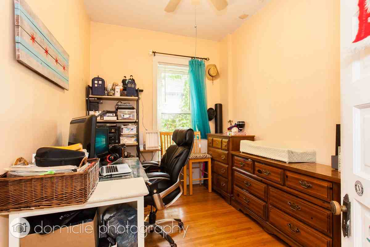 1533 W Leland Ave #1E - Photo 5 of 14