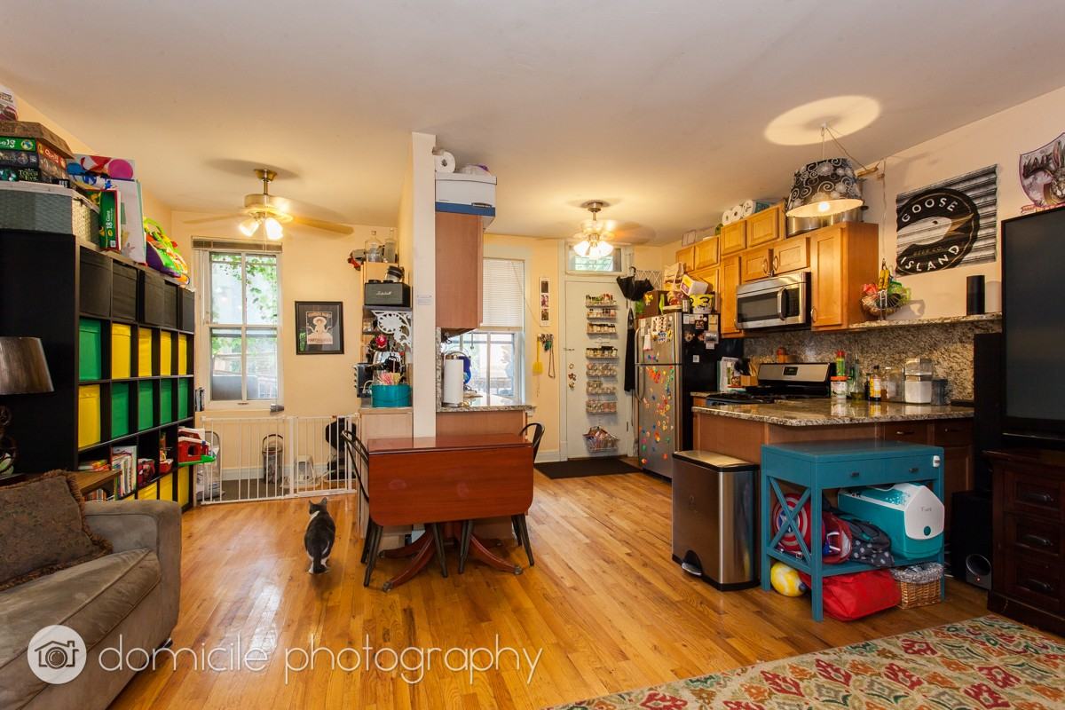 1533 W Leland Ave #1E - Photo 6 of 14