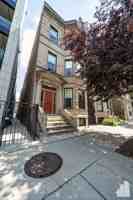 featured image of 1037 S Racine Ave #3R