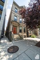 1037 S Racine Ave #3R - Photo 1 of 1