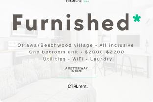 204 Ste-Monique St - Photo 1 of 1