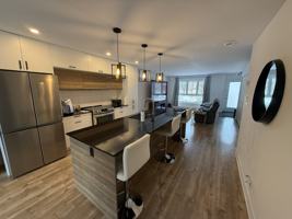 featured image of 2570 Rue Taillon