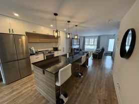 2570 Rue Taillon - Photo 1 of 1