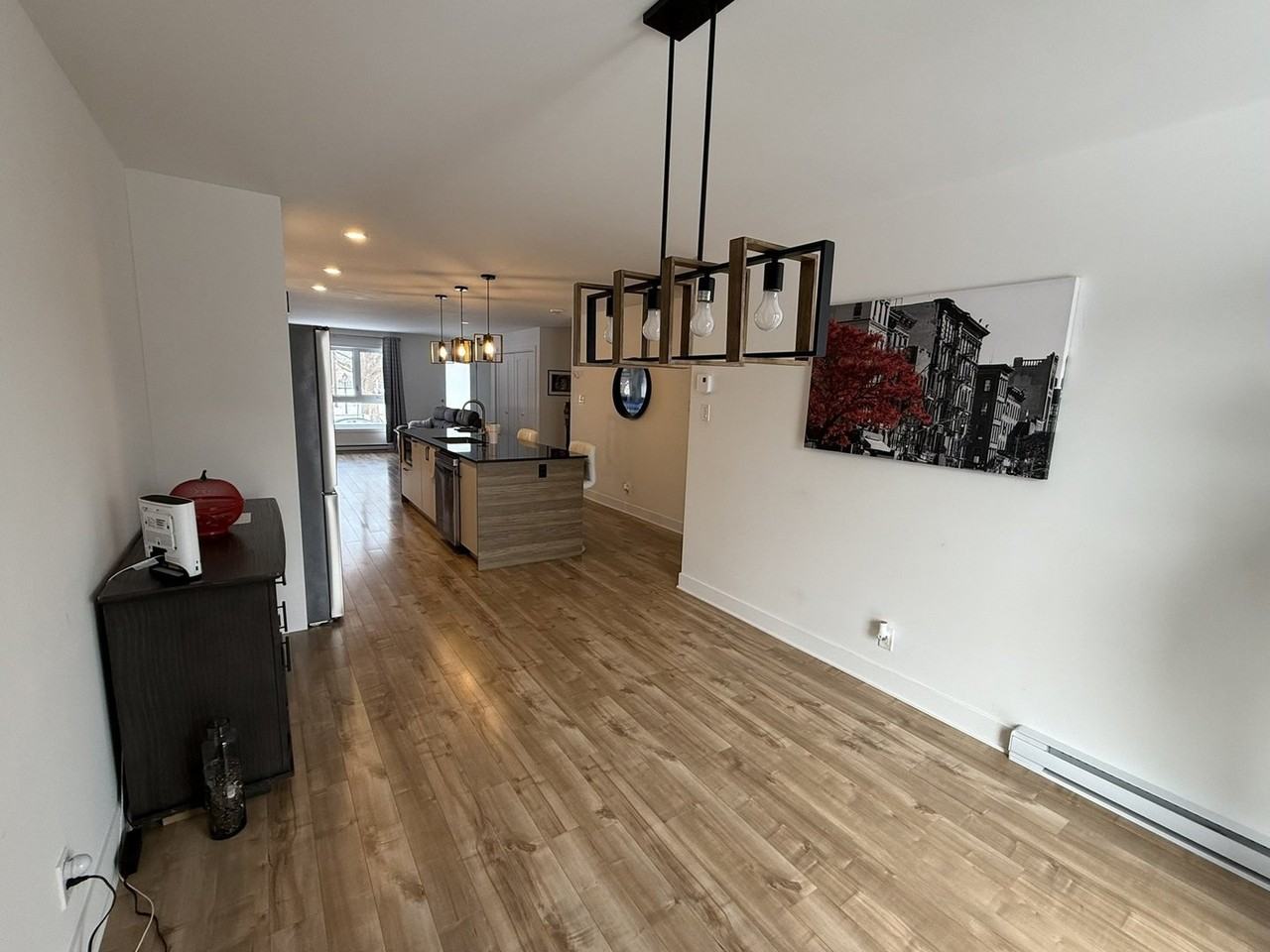 2570 Rue Taillon - Photo 2 of 23