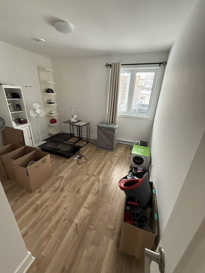 2570 Rue Taillon - Photo 5 of 23