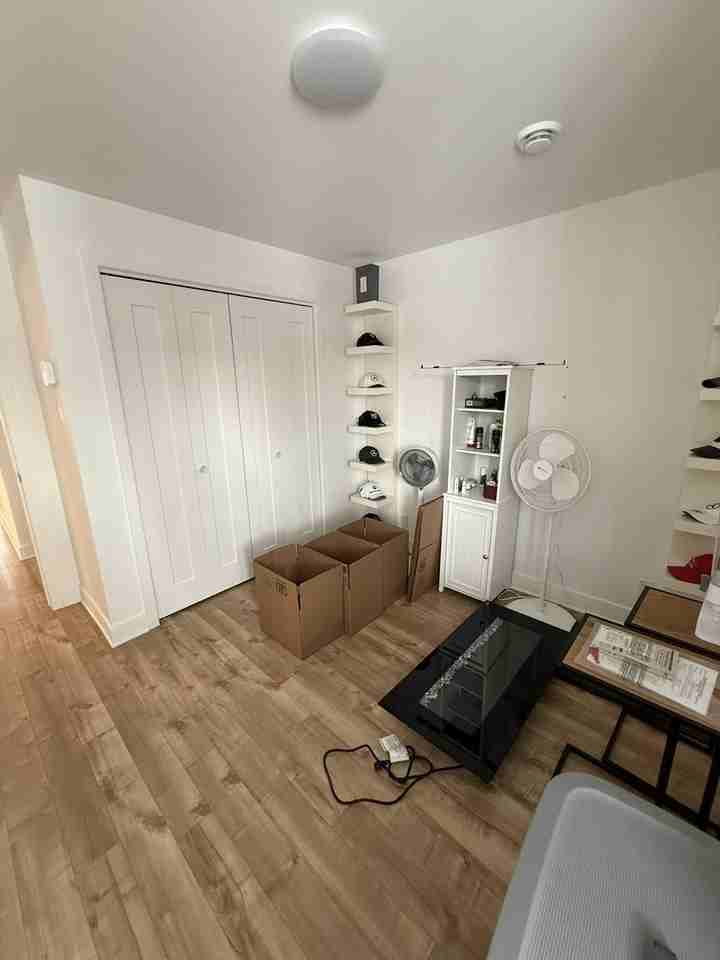 2570 Rue Taillon - Photo 6 of 23