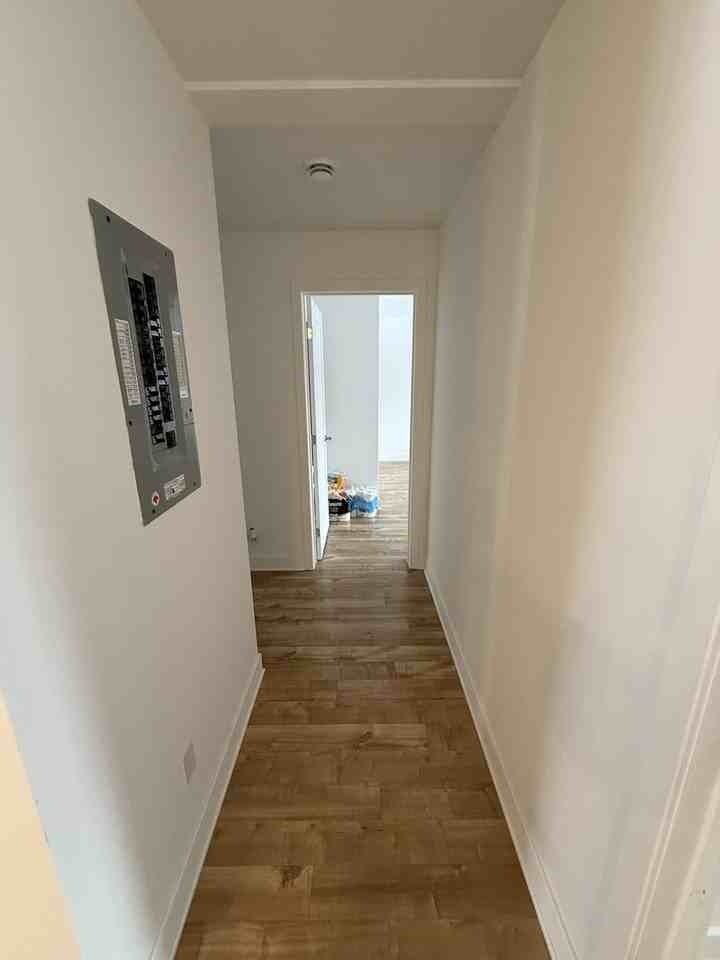 2570 Rue Taillon - Photo 7 of 23