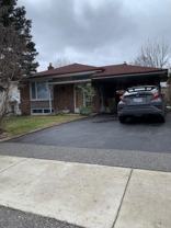 922 Mccowan Rd - Photo 1 of 1