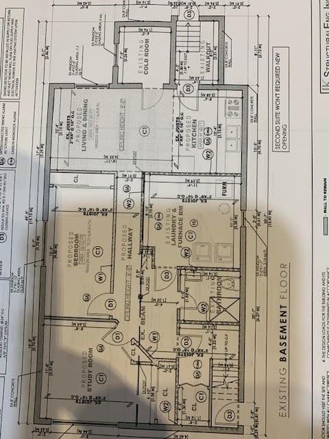 922 Mccowan Rd - Photo 2 of 15