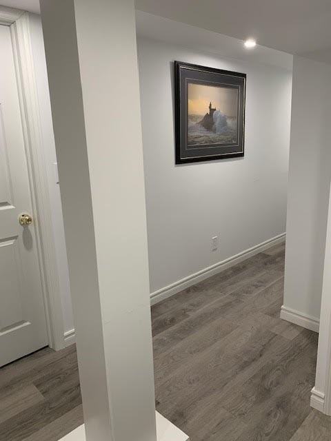 922 Mccowan Rd - Photo 6 of 15