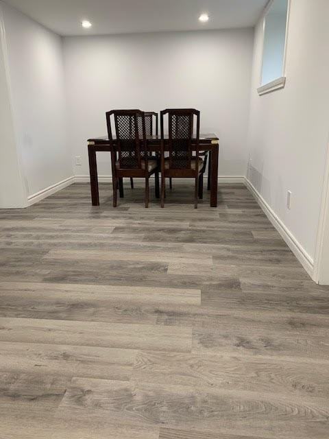 922 Mccowan Rd - Photo 7 of 15