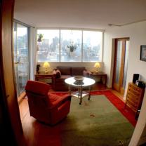 1251 Cardero St - Photo 1 of 1