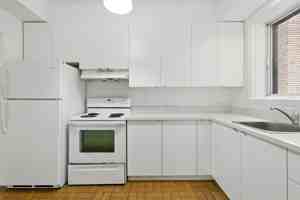 featured image of 1235 Av Bernard