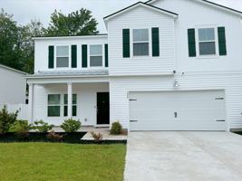 featured image of 195 Marsh Deer Pl #NA