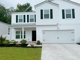 195 Marsh Deer Pl #NA - Photo 1 of 1