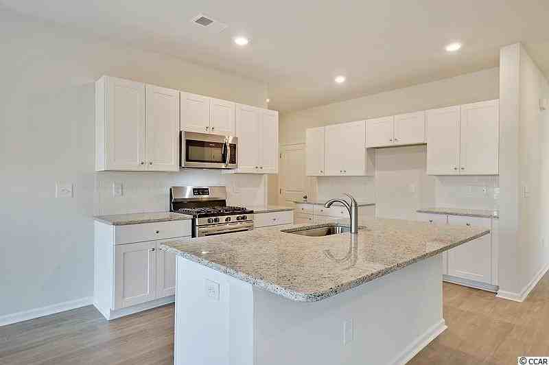 195 Marsh Deer Pl #NA - Photo 3 of 22