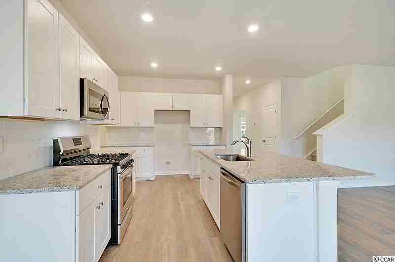 195 Marsh Deer Pl #NA - Photo 5 of 22