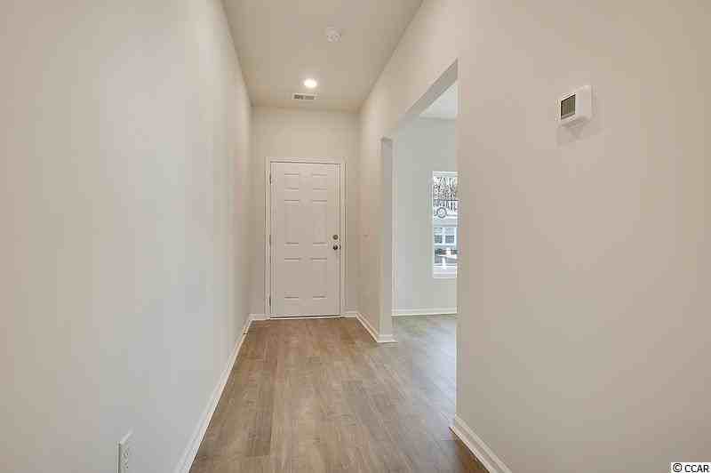 195 Marsh Deer Pl #NA - Photo 6 of 22