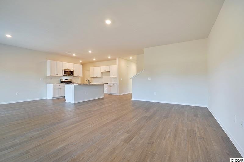 195 Marsh Deer Pl #NA - Photo 7 of 22