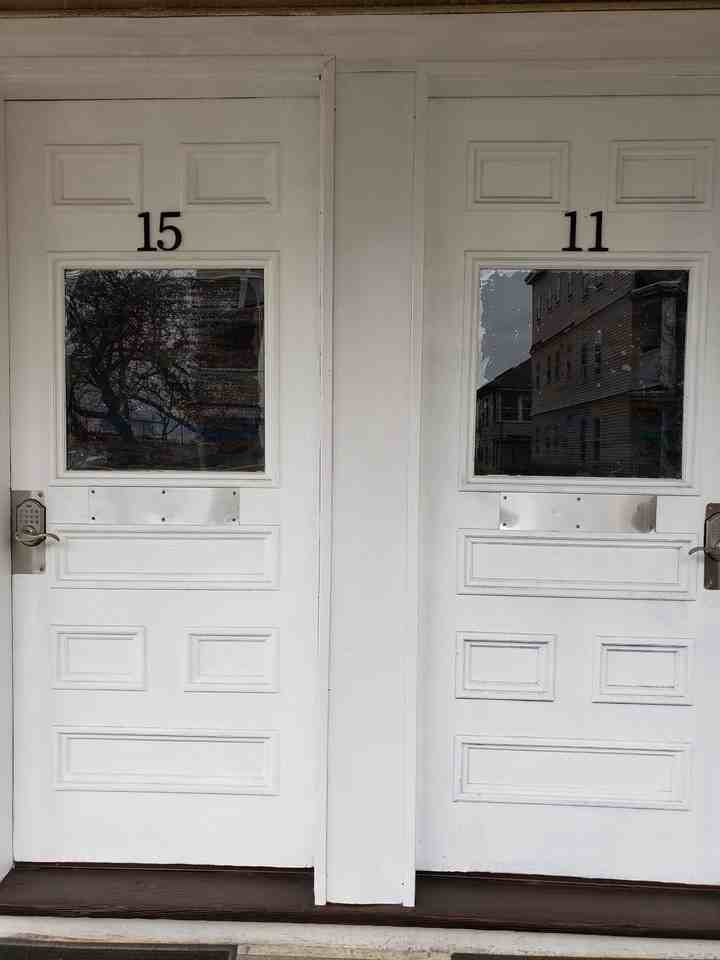 15 New Hampshire Ave #3 - Photo 2 of 22