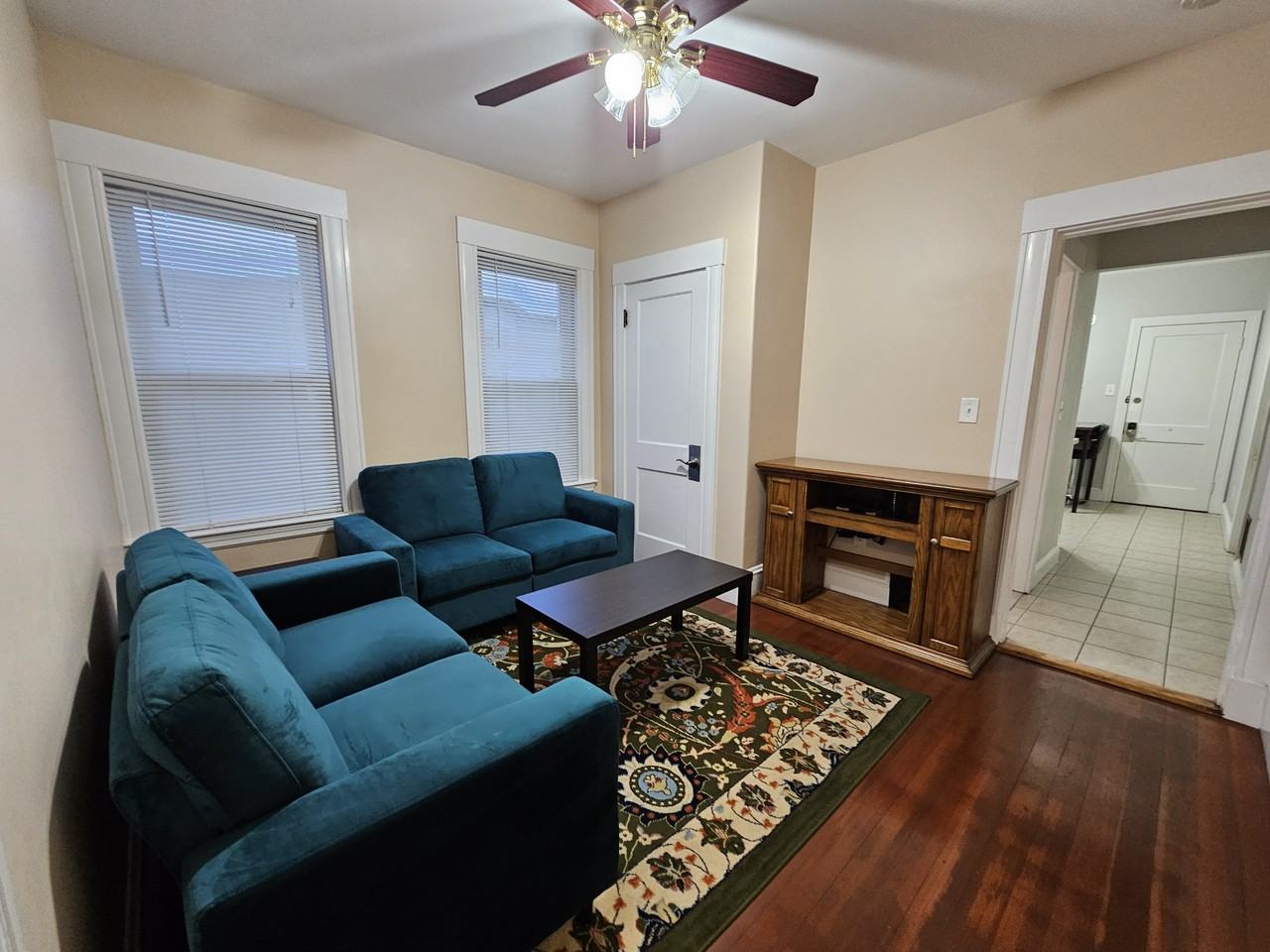 15 New Hampshire Ave #3 - Photo 4 of 22