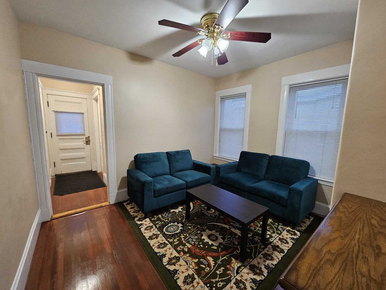 15 New Hampshire Ave #3 - Photo 5 of 22