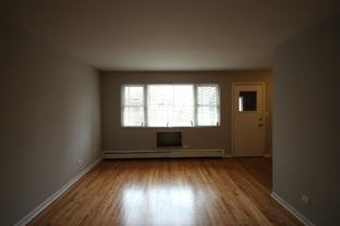 1644 W Morse Ave #2W - Photo 1 of 1