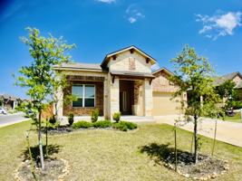 featured image of 8732 Riddles Peak #NA