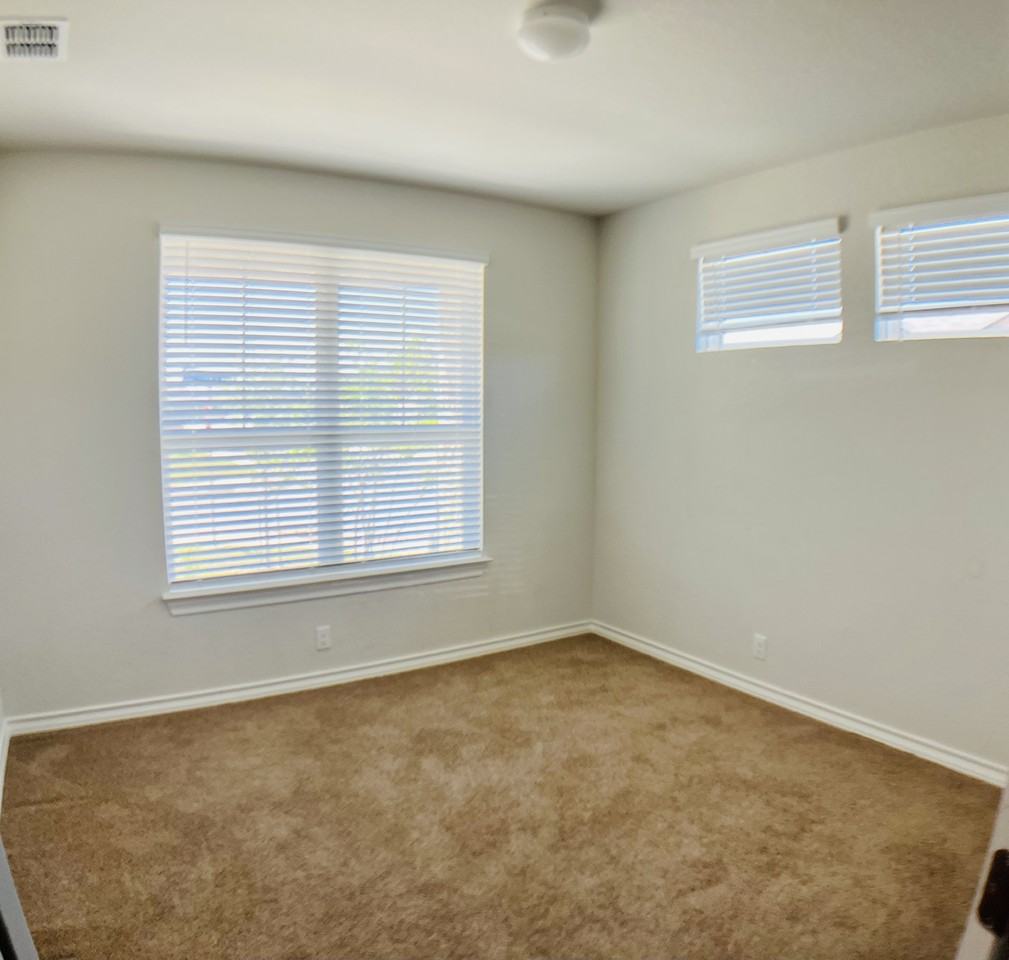 8732 Riddles Peak #NA - Photo 4 of 18