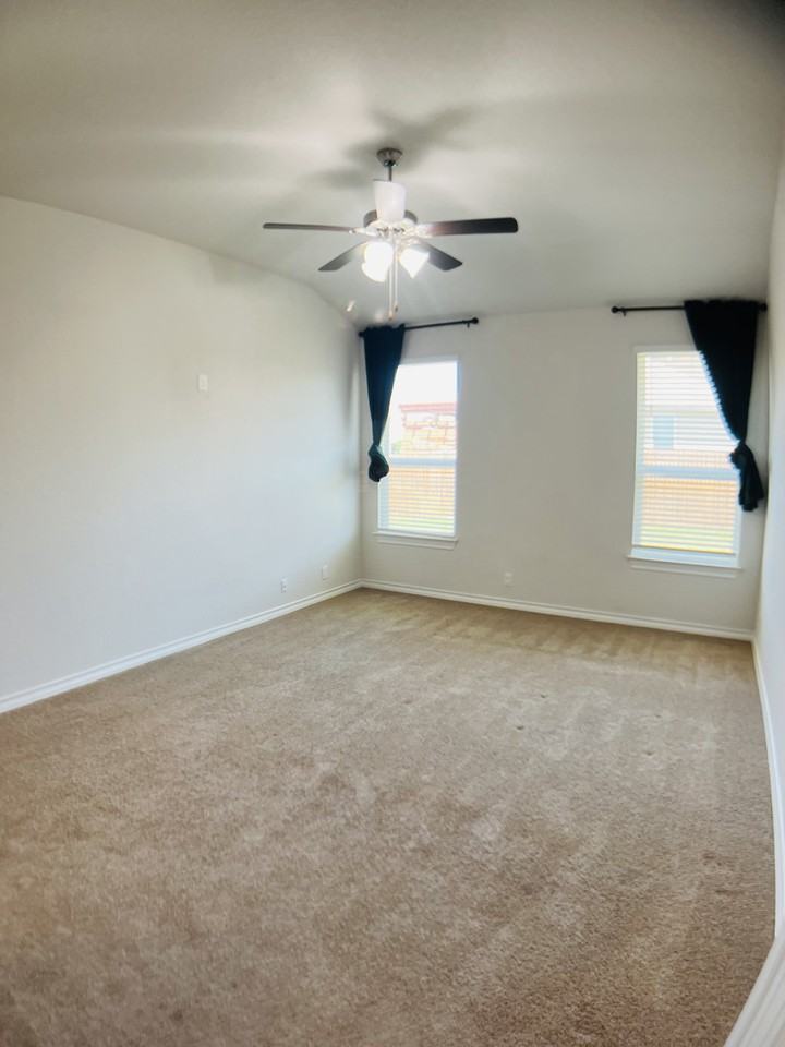 8732 Riddles Peak #NA - Photo 6 of 18