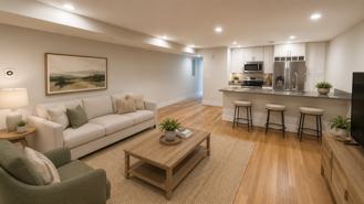 521 Kennedy St Nw #4 - Photo 1 of 1