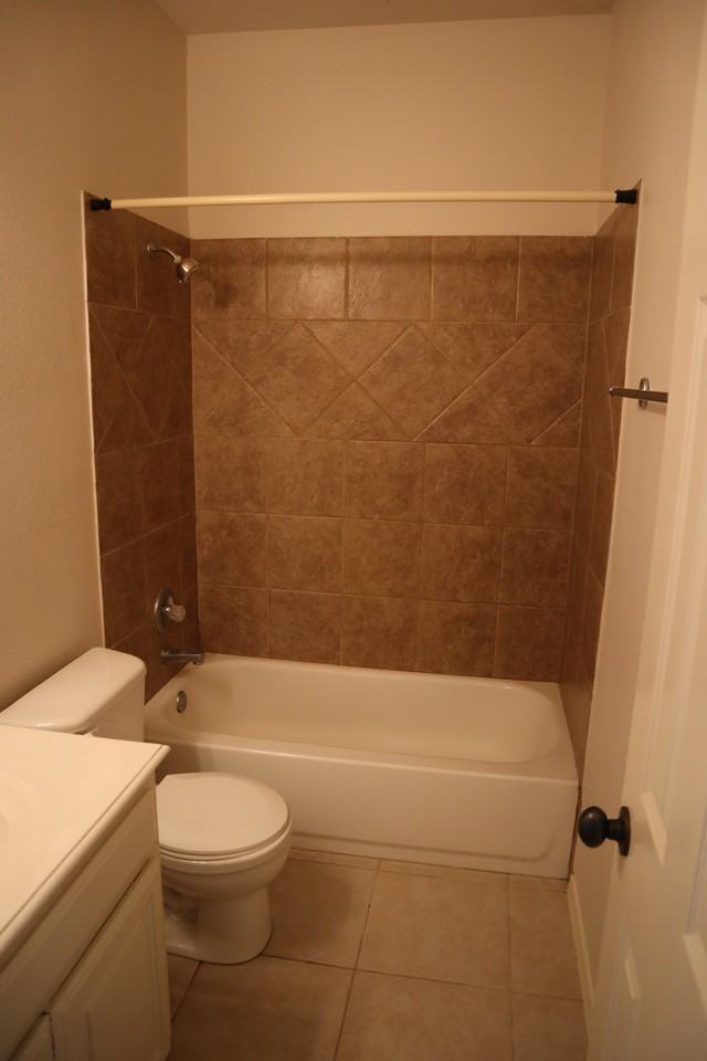 1017 Porter Pl #NA - Photo 5 of 50