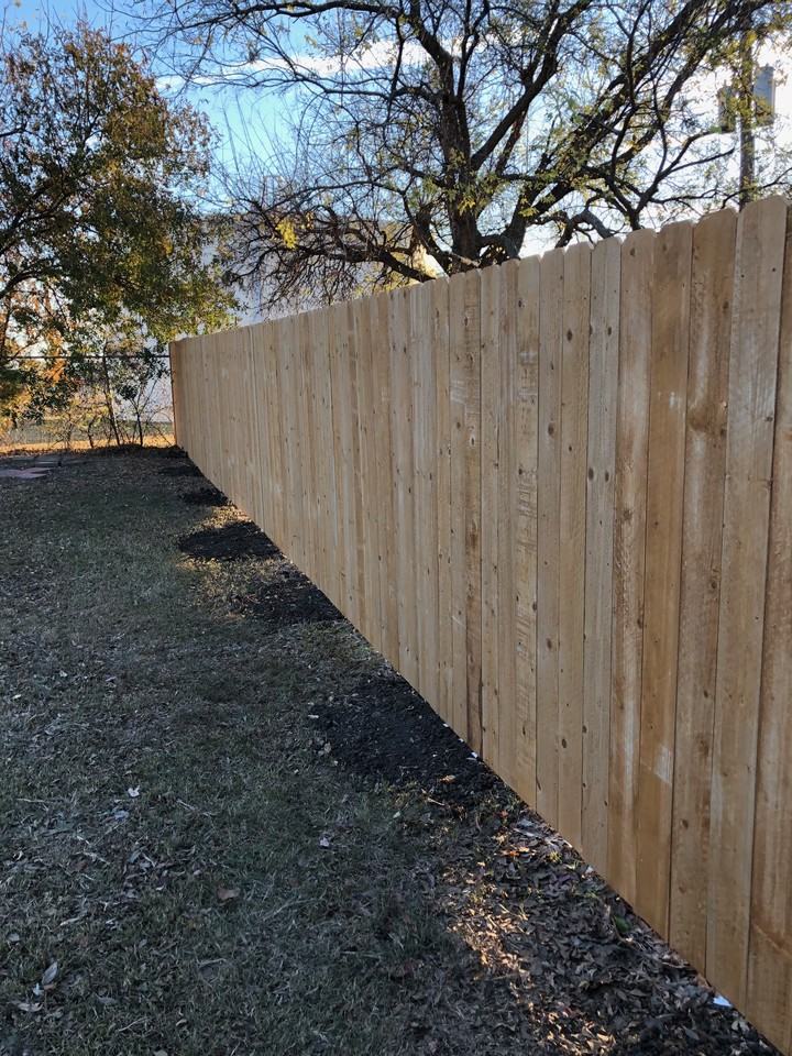 1017 Porter Pl #NA - Photo 6 of 50